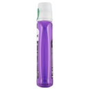 Mentadent Protezione 5X Antiplacca 400 ml